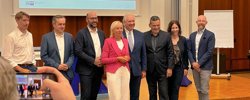 Foto: Achim Weidner | Frankfurt City of Data