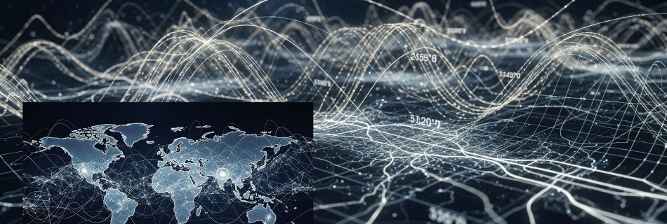 Google-Maps-als-Weltlinien-in-Raum-und-Zeit - Weltlinien granular