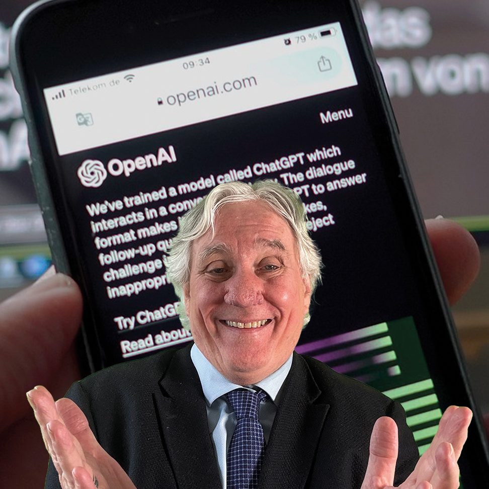 Mein Suno-Song https://suno.com/s/MujXObk5YejiAy3q