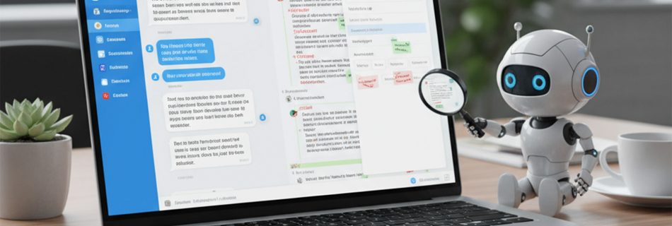 Wie Ihr Prompt zum persönlichen KI-Agenten wird