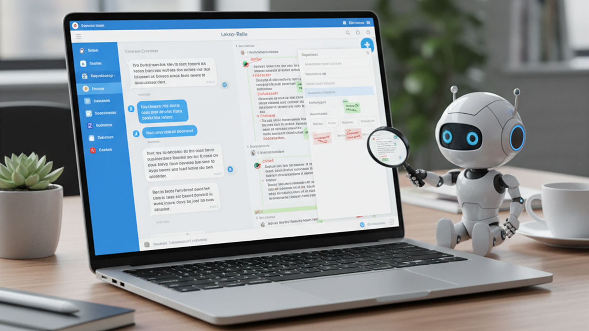 Wie Ihr Prompt zum persönlichen KI-Agenten wird