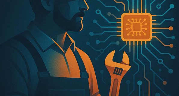 Workbook / Arbeitsanleitung