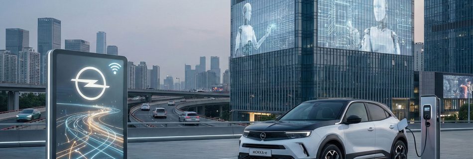 Wird der Blitz abgehängt?