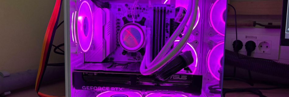 socy.ai - Foto Achim Weidner