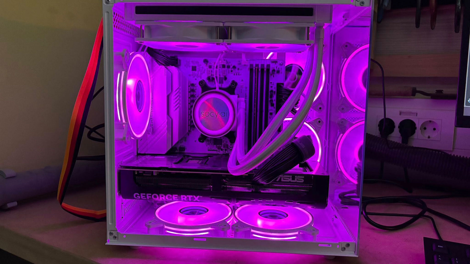 socy.ai - Foto Achim Weidner