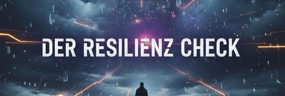 https://achim-weidner.de/der-resilienz-check-systematische-bestandsaufnahme