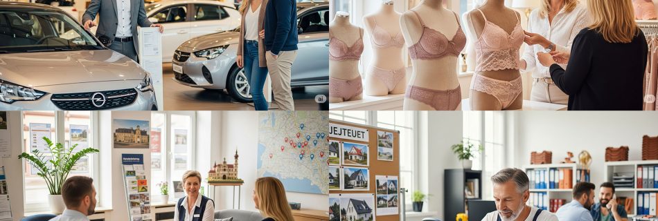 KI-Agenten im Anmarsch: Bleibt Ihre Webseite unsichtbar?