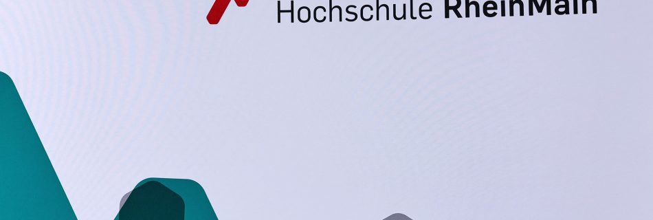 Hochschule RheinMain