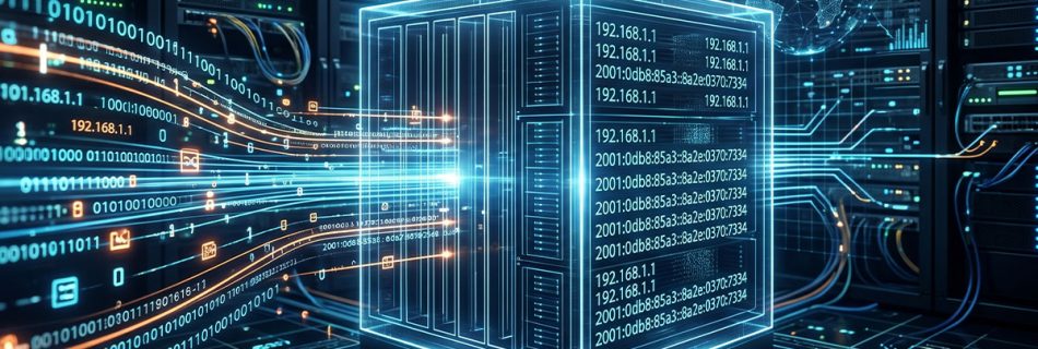 Gesetzentwurf IP-Adressspeicherung Datenerhebung im Strafverfahren