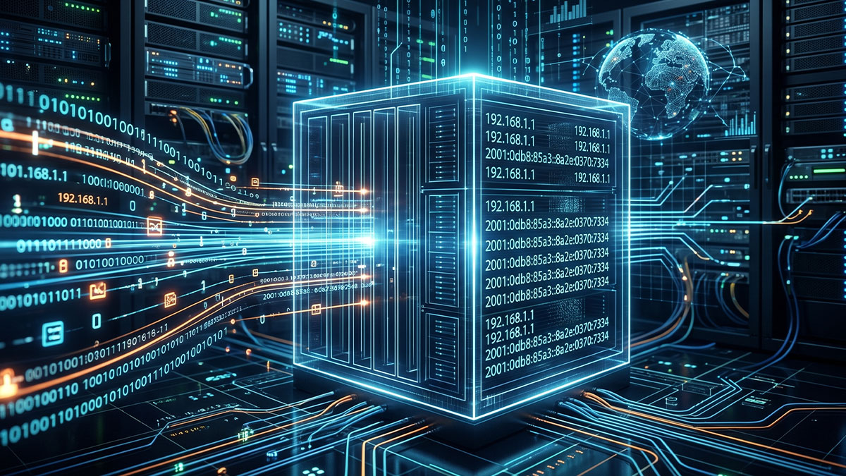 Gesetzentwurf IP-Adressspeicherung Datenerhebung im Strafverfahren