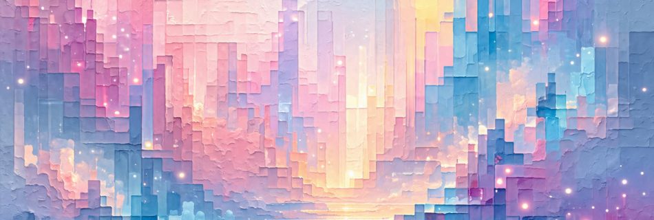 OpenAI 2026 Industrial Policy for the Intelligence Age - Ideas to Keep People First - Cover