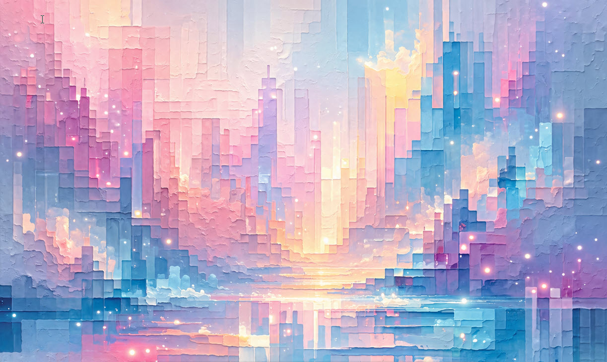 OpenAI 2026 Industrial Policy for the Intelligence Age - Ideas to Keep People First - Cover