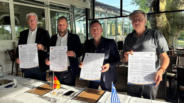 Kleine, technologisch fortgeschrittene Länder führen bei der Pro-Kopf-Nutzung von Claude
