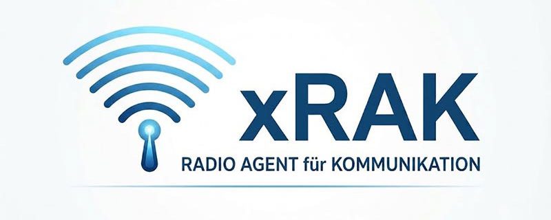 xRAK ist das Redaktionssystem von Radio Rüsselsheim